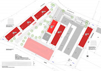 maisel_drhansfrisch_01-200x142 Dr.-Hans-Frisch-Str. 2-4, 95448 Bayreuth, Baugrundstück