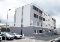 maisel_drhansfrisch_02-200x142 Dr.-Hans-Frisch-Str. 2-4, 95448 Bayreuth, Baugrundstück