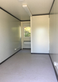 maisel_betreuer-mit-wc-200x283 Wohncontainer