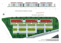 maisel_riedingerstr-200x142 Dr.-Hans-Frisch-Str. 2-4, 95448 Bayreuth, Baugrundstück